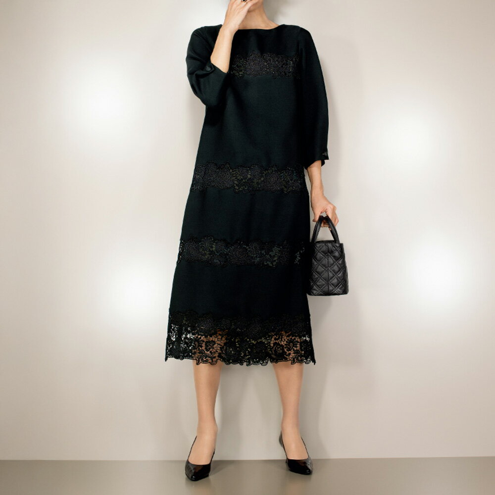 ケミカルレース使い サックワンピース ファッション ワンピース PC5540 楽天市場】ケミカルレース（ワンピース｜レディースファッション）の通販