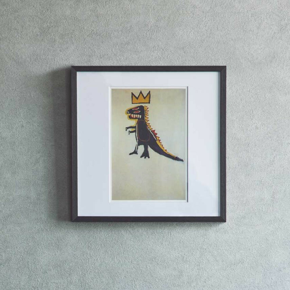 Х ȥե졼 S 4242cm  ȥե졼  ǥ졼 KR0480