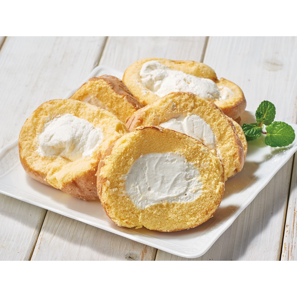 【最大5千円OFFクーポン 2/4 20時から4h限定】 岐阜「新杵堂」 ワケありロールケーキ （450g×3袋） 洋菓子 洋スイーツ スイーツ お菓子 N95433 ＼LINE友だち登録でクーポン／