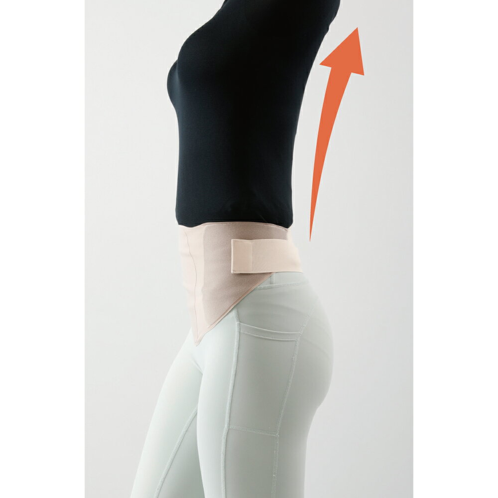 ����Ԥ���Ρ�R�� ��ʢ�٥�ȡ������ ��ǽ������ ��ǽ�������� ���� M73510 ��LINEͧ������Ͽ�ǥ����ݥ�