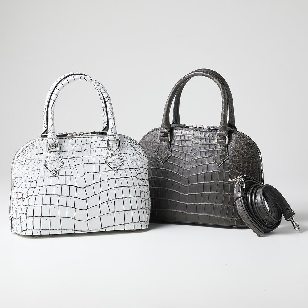 楽天市場】ラクジュ（バッグ・小物・ブランド雑貨）の通販