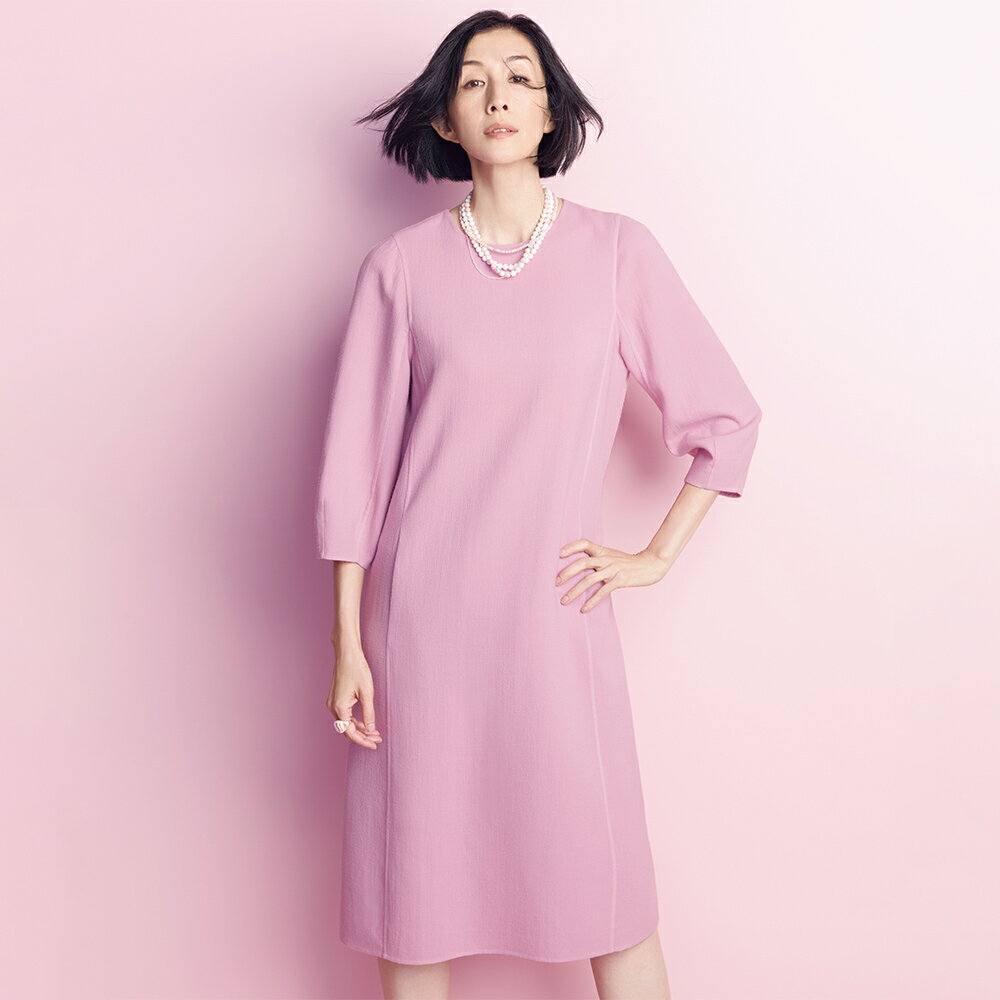 �ڥ����ݥ�10��OFF 2/25����� ��NIKKE�� ��������֥륯�졼�� ���ԡ��� �ޥ������ԡ��� ���󥰥��ԡ��� ���ԡ��� 141101 ��LIN...