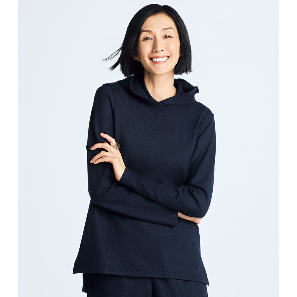 �����른�㡼���� �ա��ǥå� �ץ륪���С� �ѡ����� �������å� �ȥ졼�ʡ� 143002 ��LINEͧ������Ͽ�ǥ����ݥ�