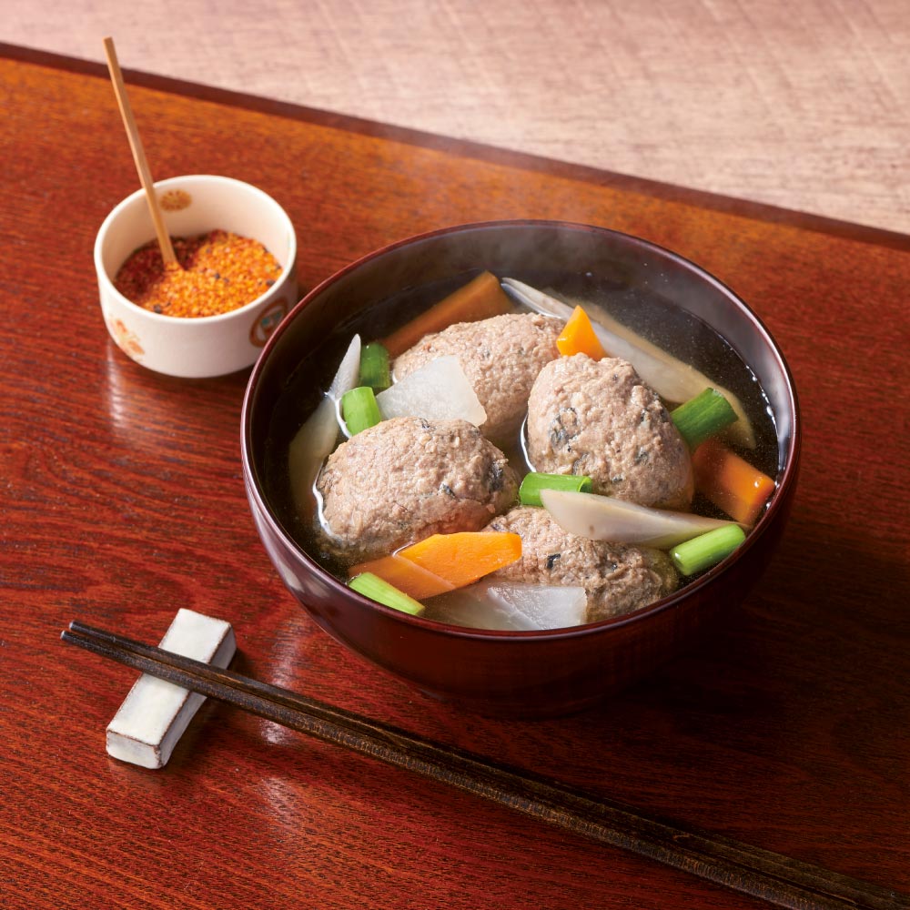 【クーポン10月10日迄】 根室産 真いわしつみれ水煮缶（無加塩） 8缶 魚 海産加工品 海産物 FJ1720 おしゃれ ＼LINE友だち登録でクーポン／