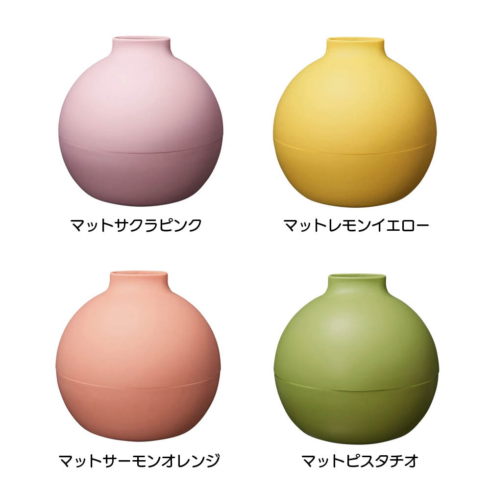 ��dinos���꿧����� �ڡ��ѡ�Pot�ʥݥåȡ˥ƥ��å��奱���� ñ�� �ڡ��ѡ� �ƥ��å��� ������� ���襤�� �� ������ Aicollection �������쥯����� �ƥ��å��奫�С� �ƥ��å���ۥ���� �ȥ���åȥڡ��ѡ��б� �ݷ� ���۽ˤ� ����� ��Ϸ���� �ץ쥼��� 622303