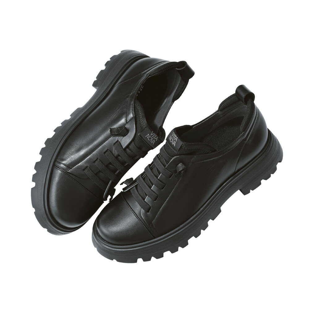 �ڥ����ݥ�10��OFF 1��16��1��59���� VITA NOVA/�������Ρ����� ���쥹�ˡ��������������� ����ե����ȥѥ�ץ� ���塼�� ���ˡ����� �����...