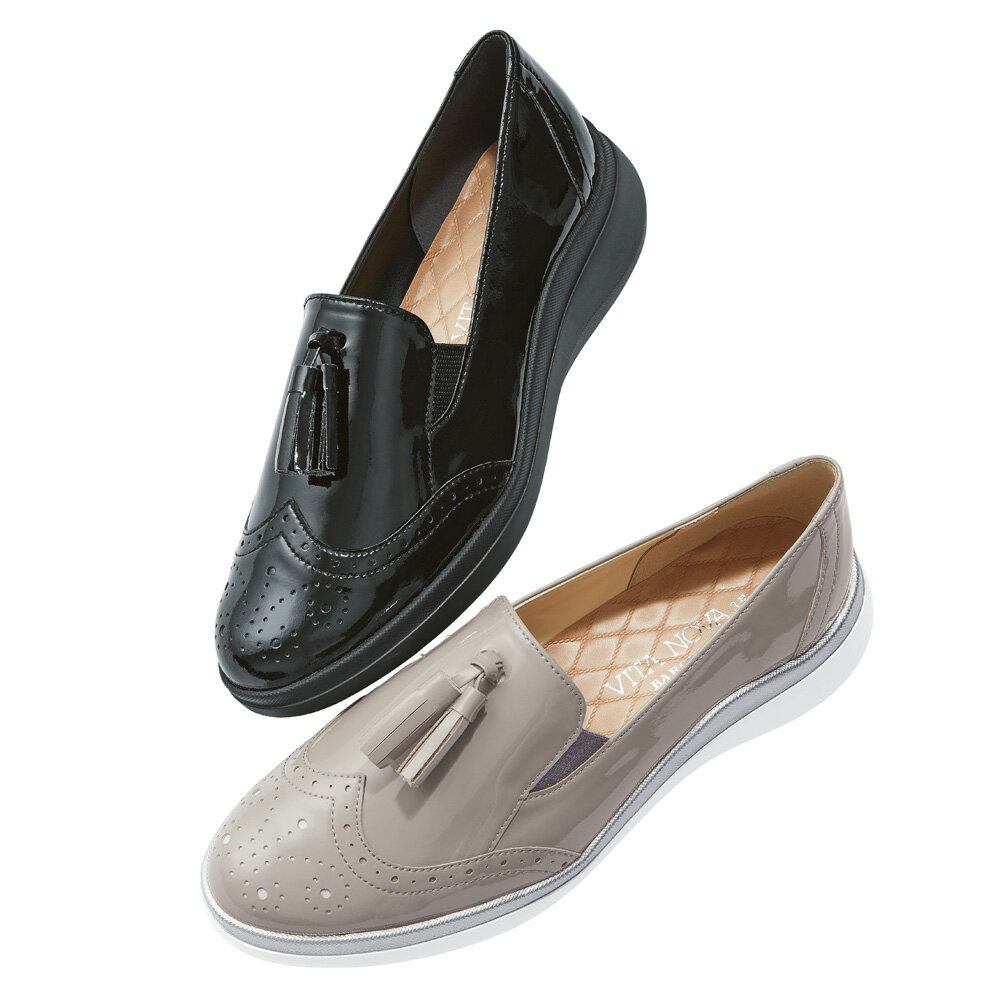 �ڥ����ݥ�10��OFF 1��16��1��59���� VITA NOVA/�������Ρ����� ���å��� ����ꥪ�󥷥塼������������ ����ե����ȥѥ�ץ� ���塼�� ����...