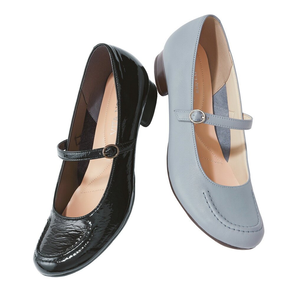 �ڥ����ݥ�10��OFF 1��16��1��59���� VITA NOVA/�������Ρ����� ��󥹥ȥ�å� ���塼������������ ����ե����ȥѥ�ץ� ���塼�� ���ˡ���...