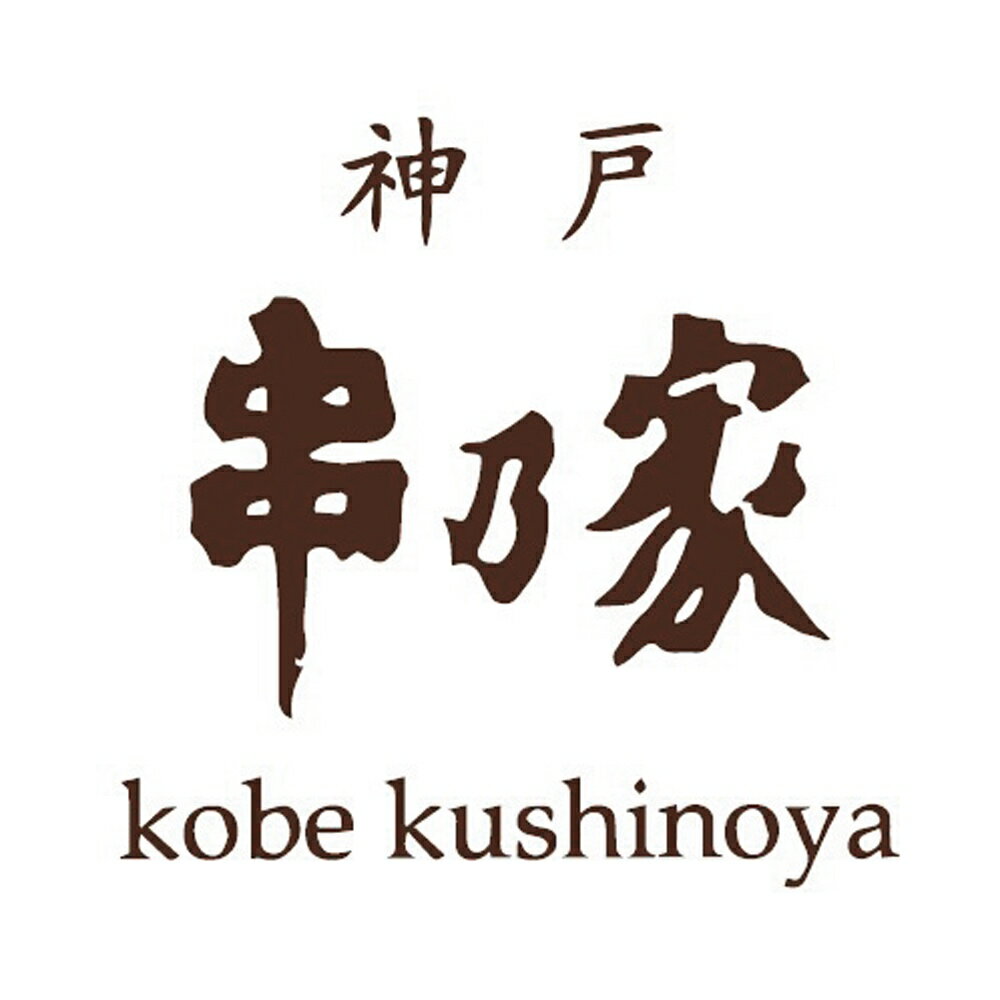 �ڥ����ݥ����� 3/11 1��59���� �ֿ��� ��ǵ�ȡʤ����Τ�ˡ׶��Ȥ� 9��22�� ���ں� ���ں� FK1010 ��LINEͧ������Ͽ�ǥ����ݥ�