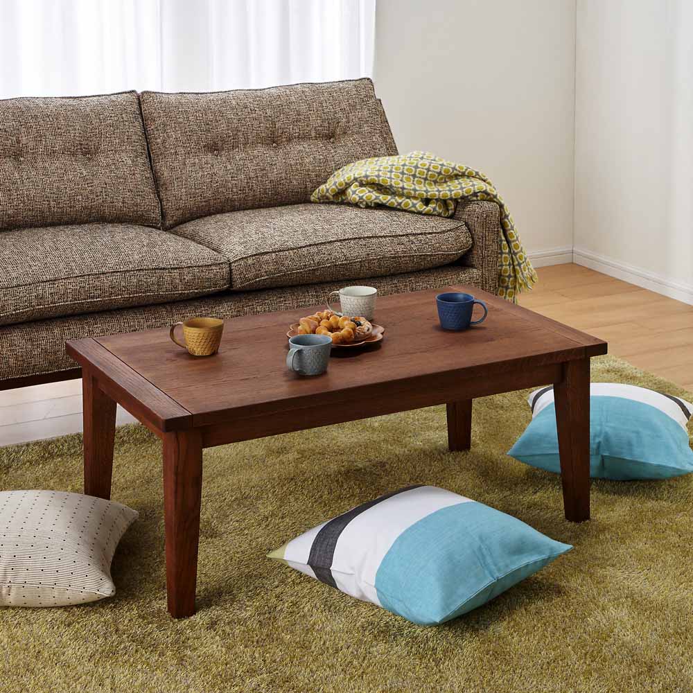 �̳�ƻ���ߥ��ʥ�ŷ���ڤΥ��������� �ѷ� 105��60cm �����ĥơ��֥� ������ 611451