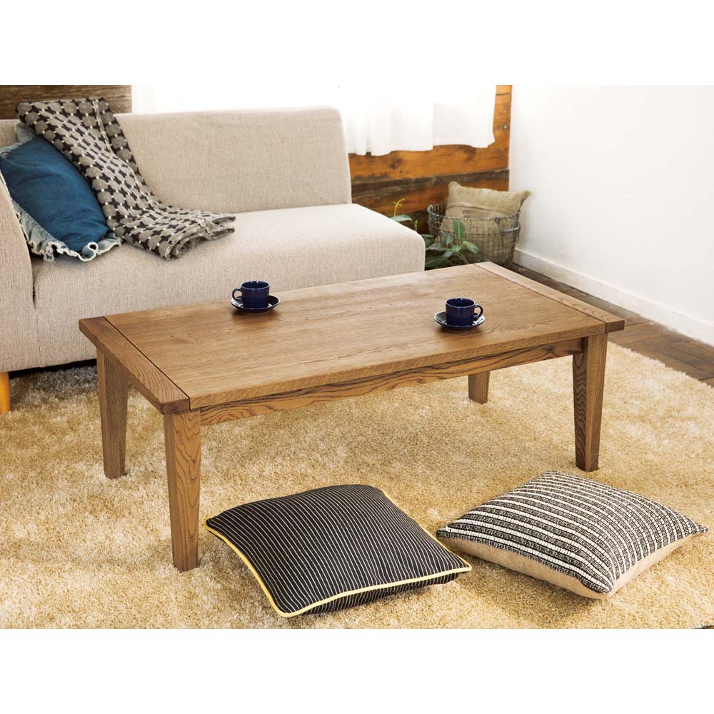 �̳�ƻ���ߥ��ʥ�ŷ���ڤΥ��������� �ѷ� 120��60cm �����ĥơ��֥� ������ 611452