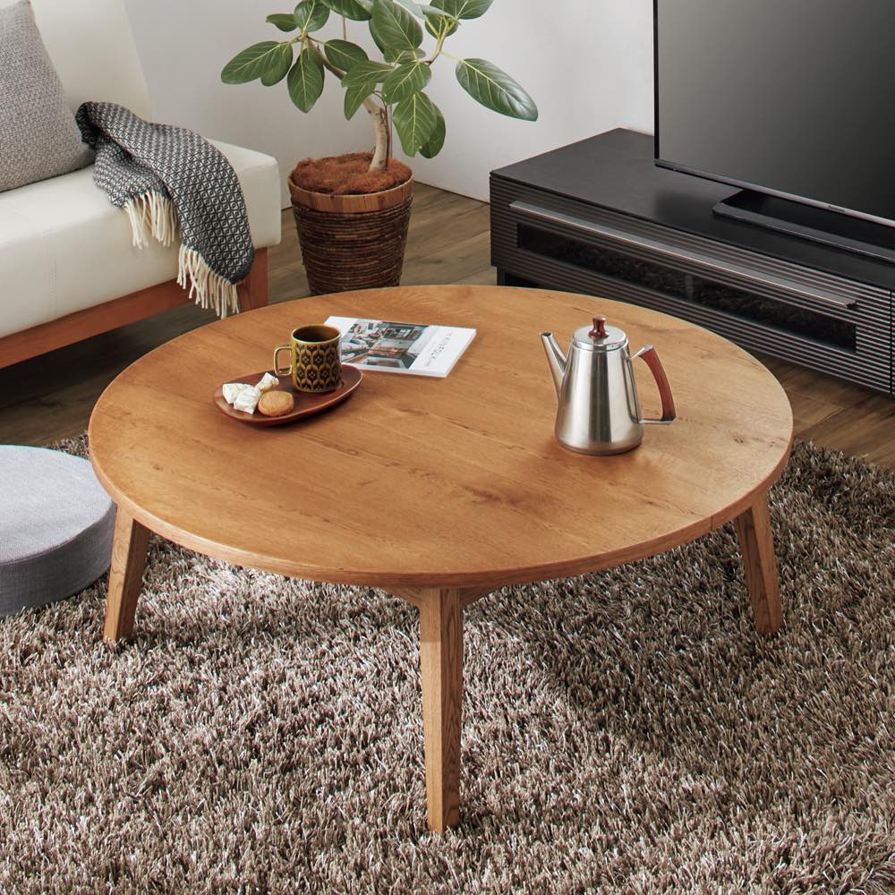 �̳�ƻ���ߥ��ʥ�ŷ���ڤΥ��������� �ݷ� ��110cm �����ĥơ��֥� ������ 611455