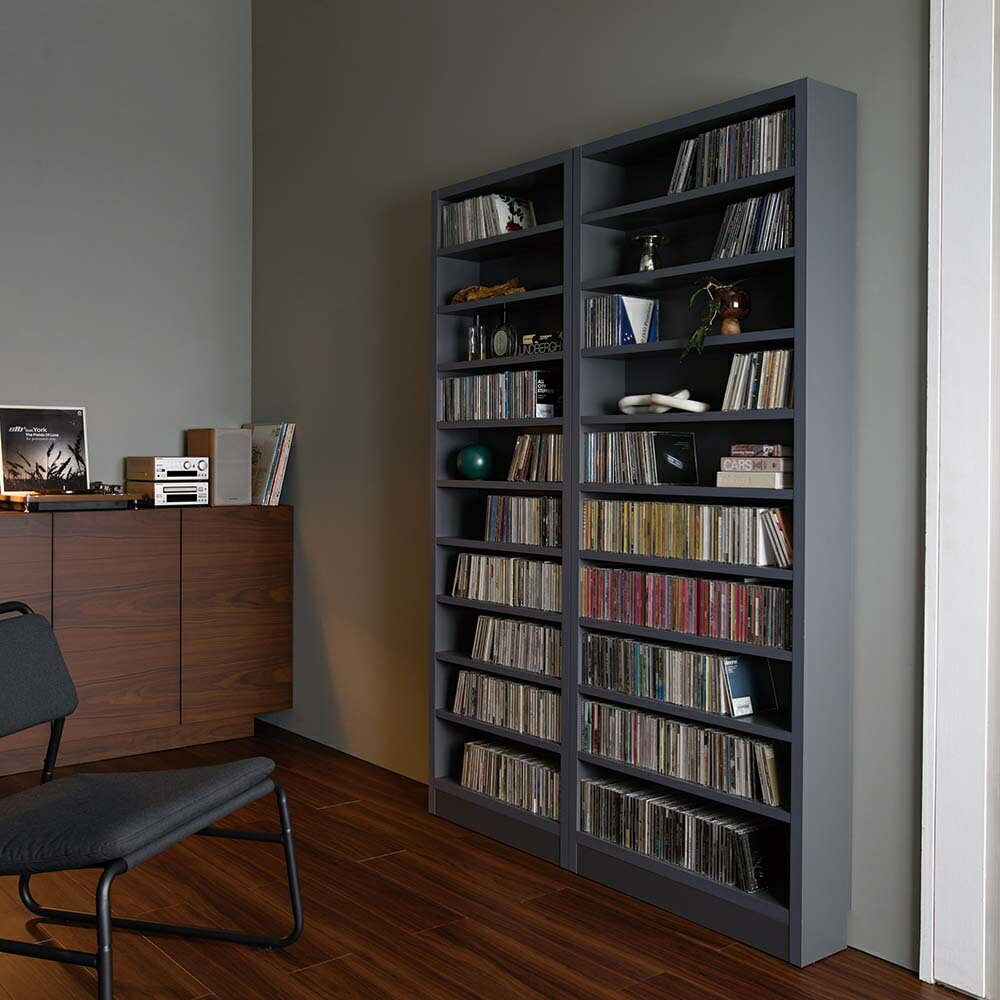 CD�饤�֥�꡼���꡼�� ��60cm ��å��⤵180cm ���åɥ�å� ����������� ��ê ��å� ������� H93702 ��LINEͧ������Ͽ�ǥ����ݥ�