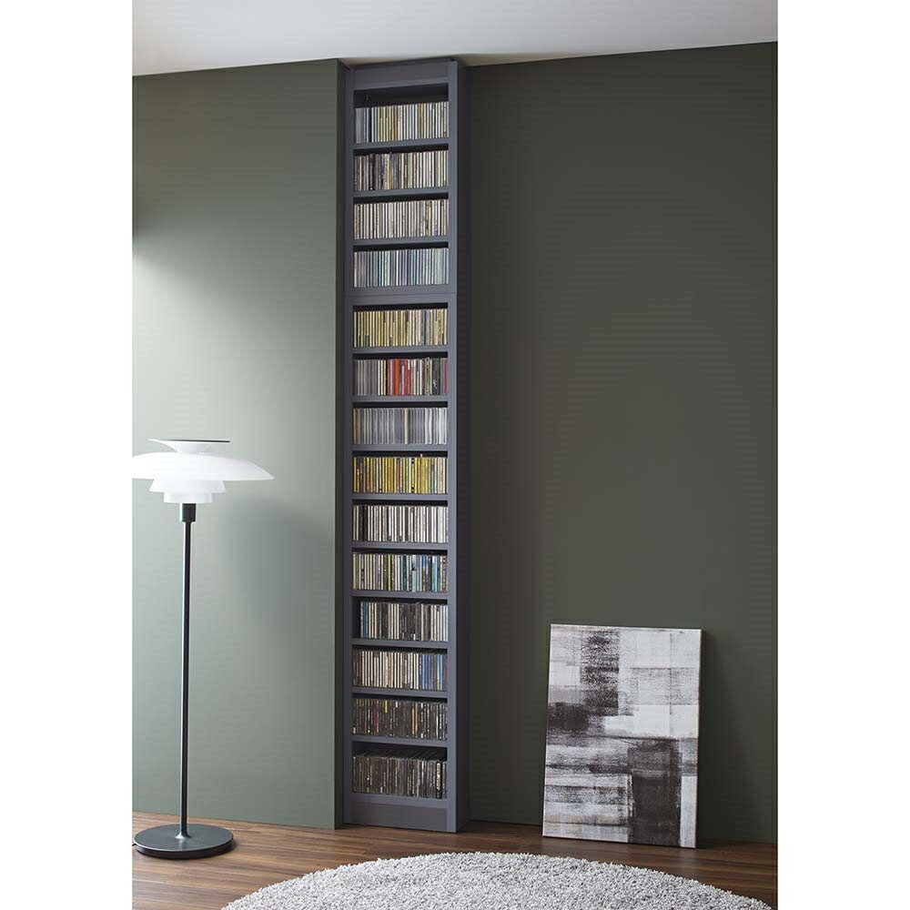 �ڥ����ݥ����5���OFF 3/4 20������4h����� ��⤵48cm�� CD�饤�֥�꡼���֤� ��40cm ���åɥ�å� ����������� ��ê ��å� ������� H93707 ��LINEͧ������Ͽ�ǥ����ݥ�