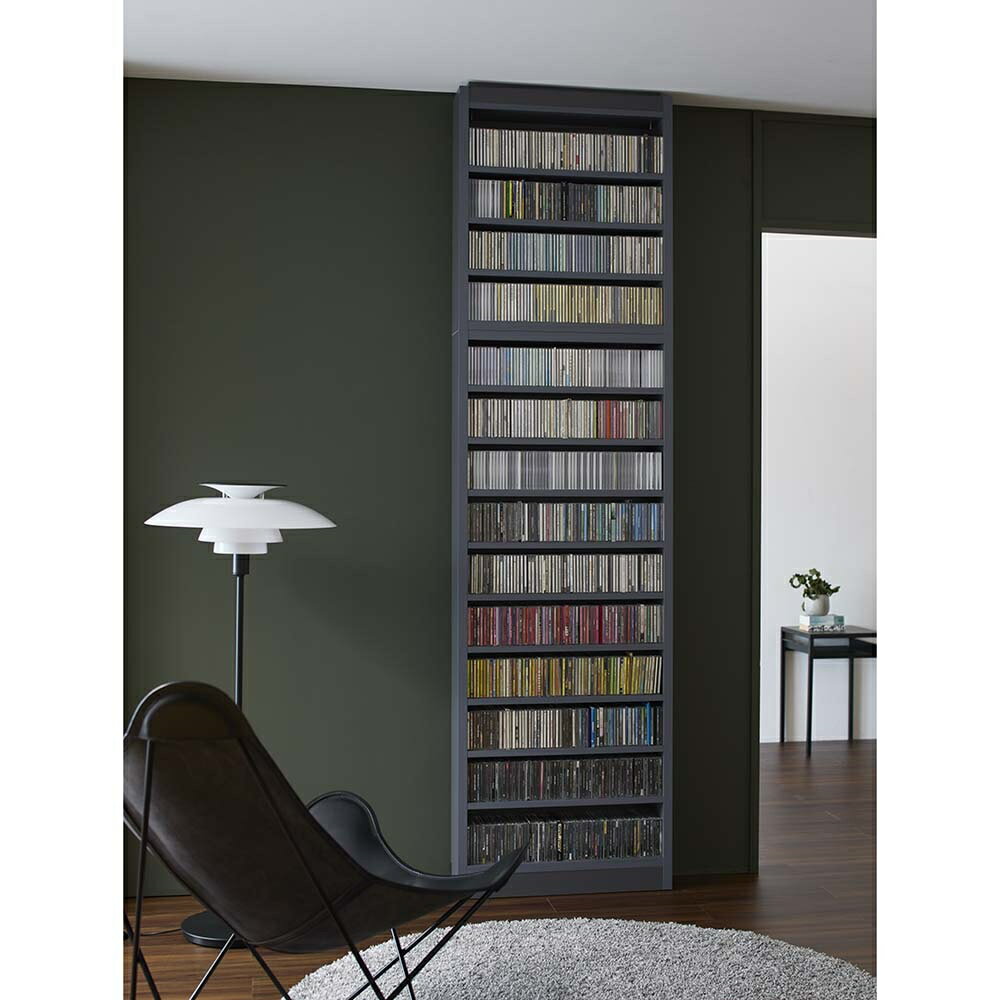 �ڥ����ݥ����5���OFF 3/4 20������4h����� ��⤵48cm�� CD�饤�֥�꡼���֤� ��70cm ���åɥ�å� ����������� ��ê ��å� ������� H93709 ��LINEͧ������Ͽ�ǥ����ݥ�