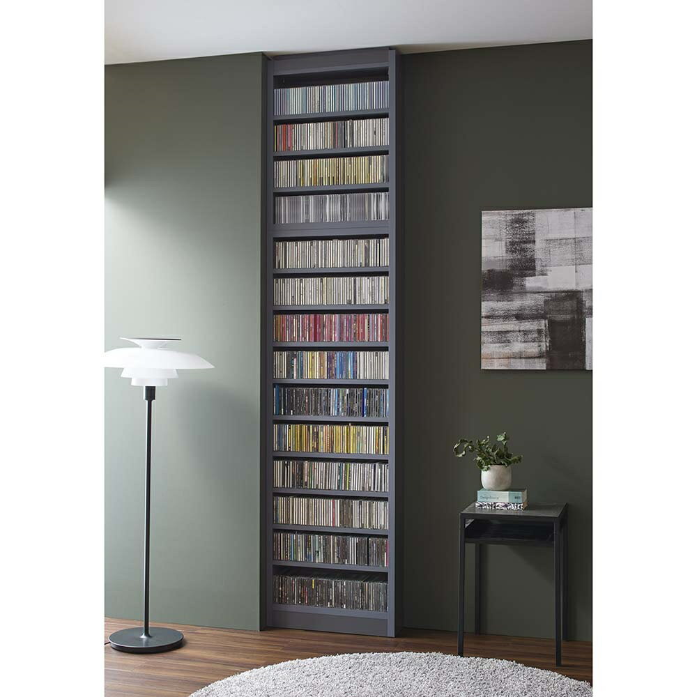 �ڥ����ݥ����5���OFF 3/4 20������4h����� ��⤵78cm�� CD�饤�֥�꡼���֤� ��60cm ���åɥ�å� ����������� ��ê ��å� ������� H93717 ��LINEͧ������Ͽ�ǥ����ݥ�