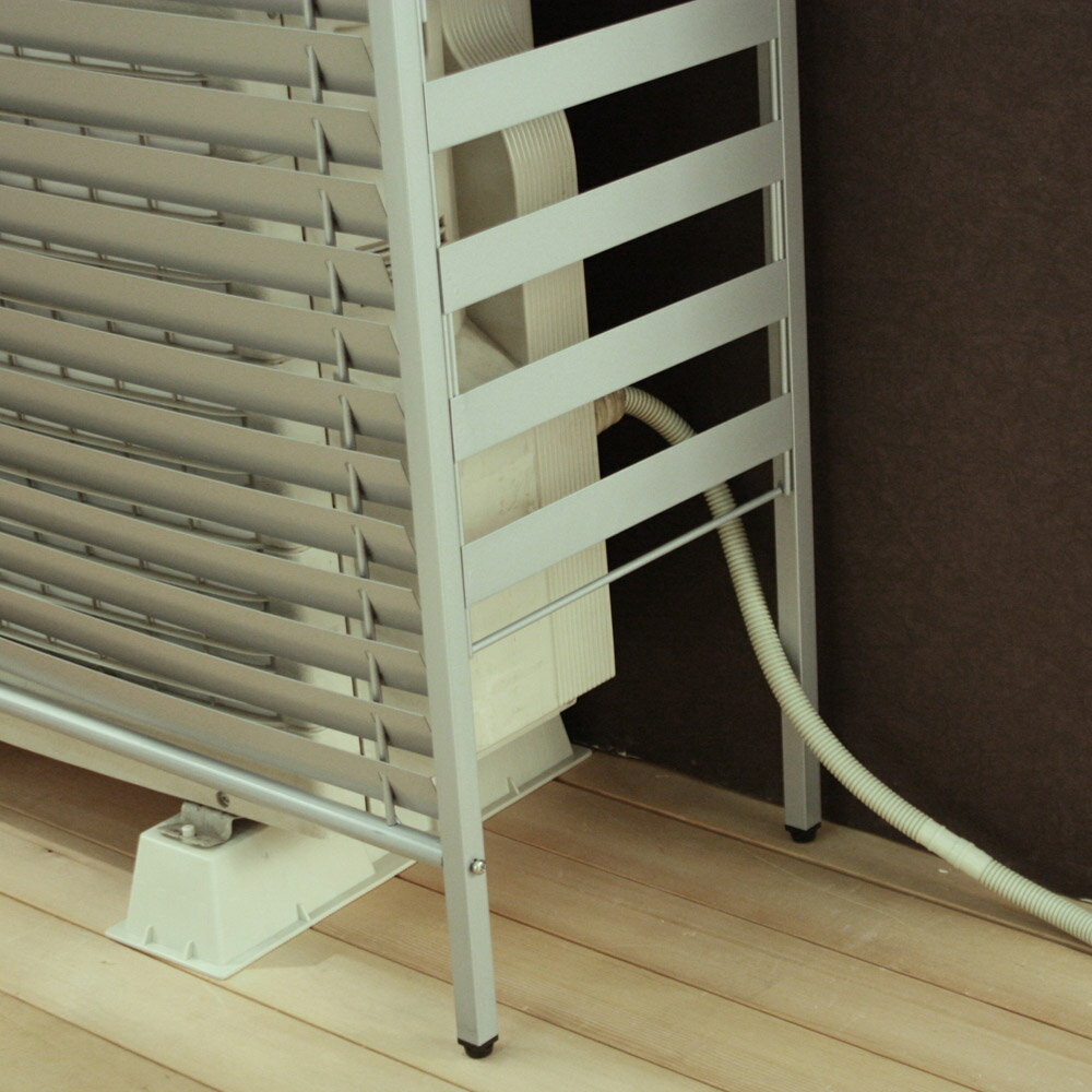 �ե롼�С����������С� ���緿�б��ۥ����ɥѥͥ�2���� �������󼼳������С� 633456 ��LINEͧ������Ͽ�ǥ����ݥ�