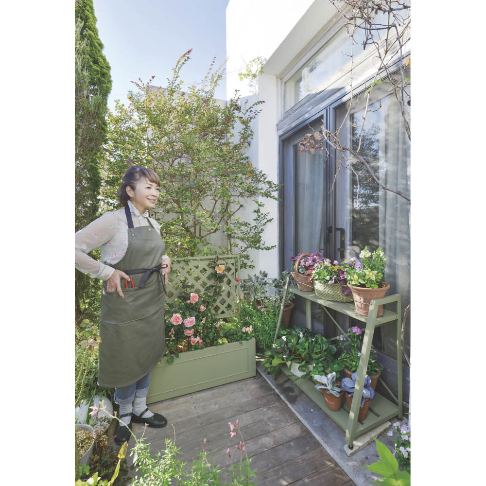 �ڥ����ݥ����5���OFF 3/4 20������4h����� �����ȥ�ꥹ�դ��ץ�󥿡��ܥå����ҥ��������꡼��ӹ⤵161cm G85754 ��LINEͧ������Ͽ�ǥ����ݥ�