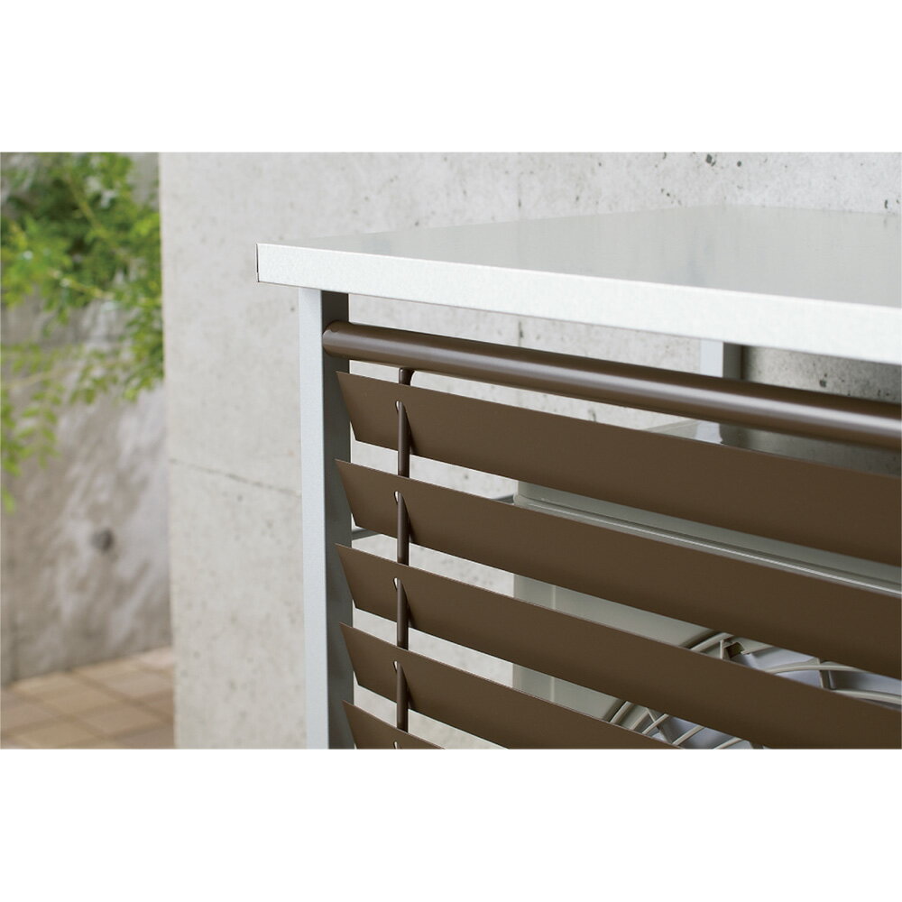 �緿��������ե롼�С����������С� ��Ǽ���դ� �������󼼳������С� H808J6 ��LINEͧ������Ͽ�ǥ����ݥ�