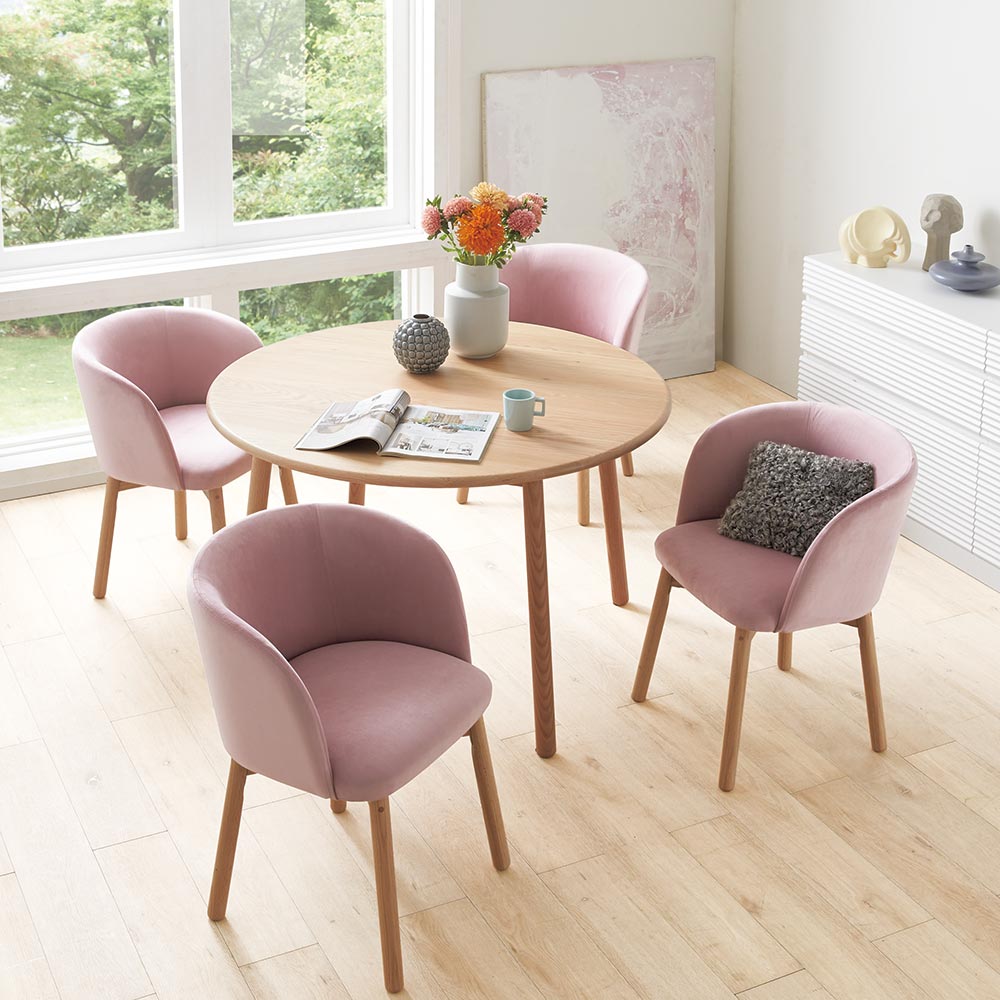 楽天市場】ディノス 家具（ダイニングセット｜インテリア・寝具・収納