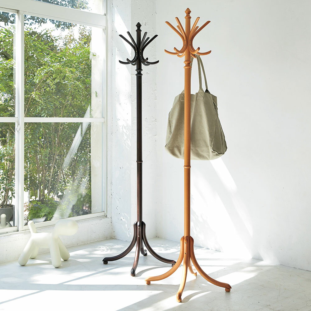 �ڥ����ݥ����5���OFF 3/4 20������4h����� TON�� ���������ʤ��ڥ����ȥϥ󥬡� �����ȥϥ󥬡� �����ȳݤ� �����Ǽ H92301 ��LINE...