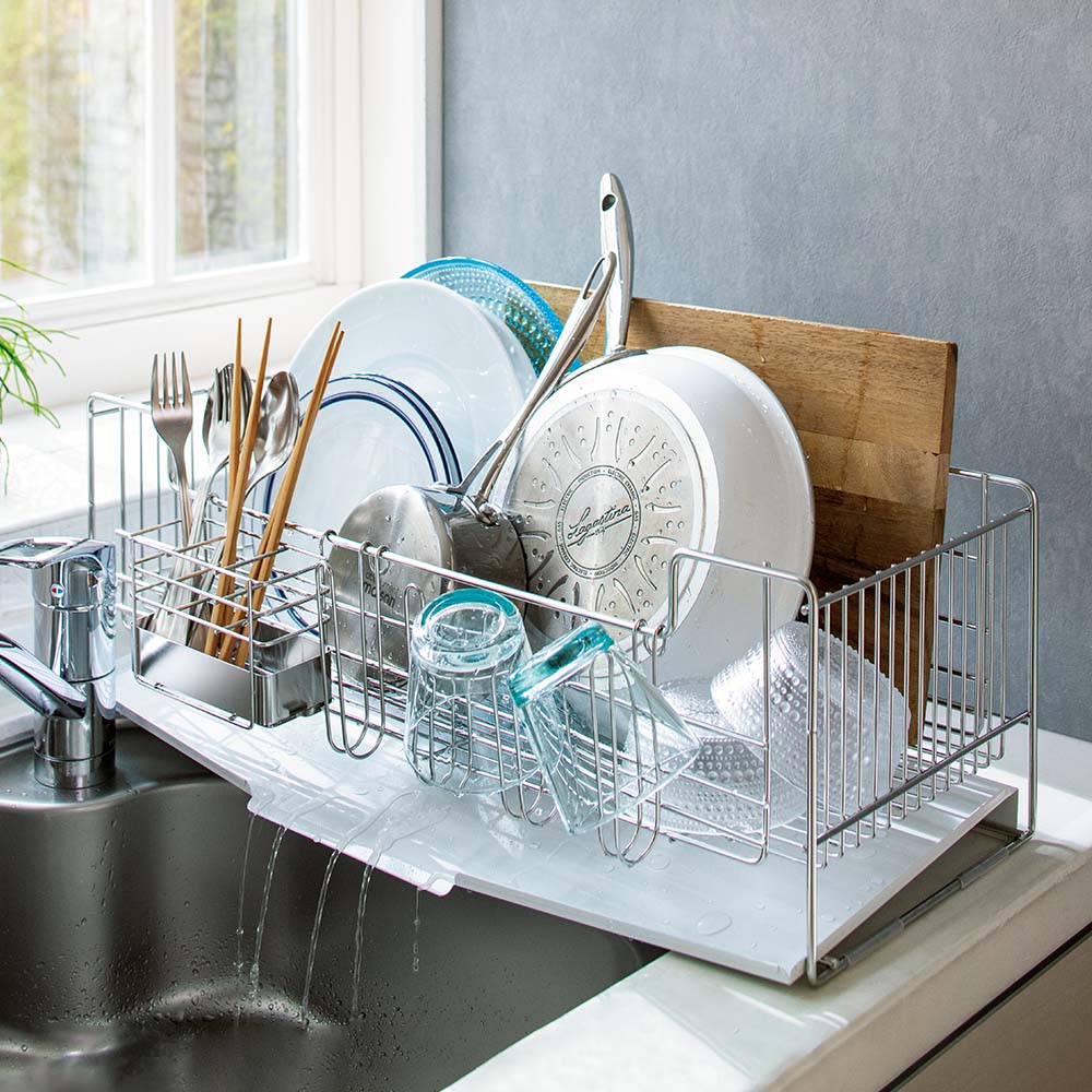 �ڥ����ݥ�10��OFF 12/26 1��59���� ��ե��ǲù����ƥ�쥹�ȥ졼�� ����58cm�Υ��󥯤��Ϥ�����ڤ�ʥ쥮��顼�ϥ������٤�ȥ졼 ���ڤ꤫�� ...