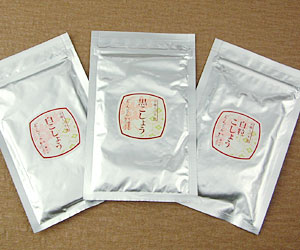 ��γ�����礦��������ˤȤƤ���⤤�㥳���祦�Ǥ��������ξ��ʤϡ�1�ޤϥ᡼����OK������100�ߡۡ��ڹ�γ�����礦�ޤ�2��4�ޤϥ��ޡ��ȥ쥿��������210�ߡۤ�ȯ����(�ѹ���³���Ϥ�����Ǥ�����ĺ���ޤ�)