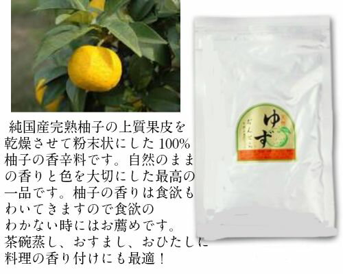 ŷ���椺ʴ(������)ͮ�Ҥι�꤬���������᡼����OK�����������������ߤޤ�������100%ͮ�Ҥ�ʴ�Ǥ���