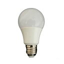 便利なリモコン対応LED電球/E26型/調光可能/調色可能