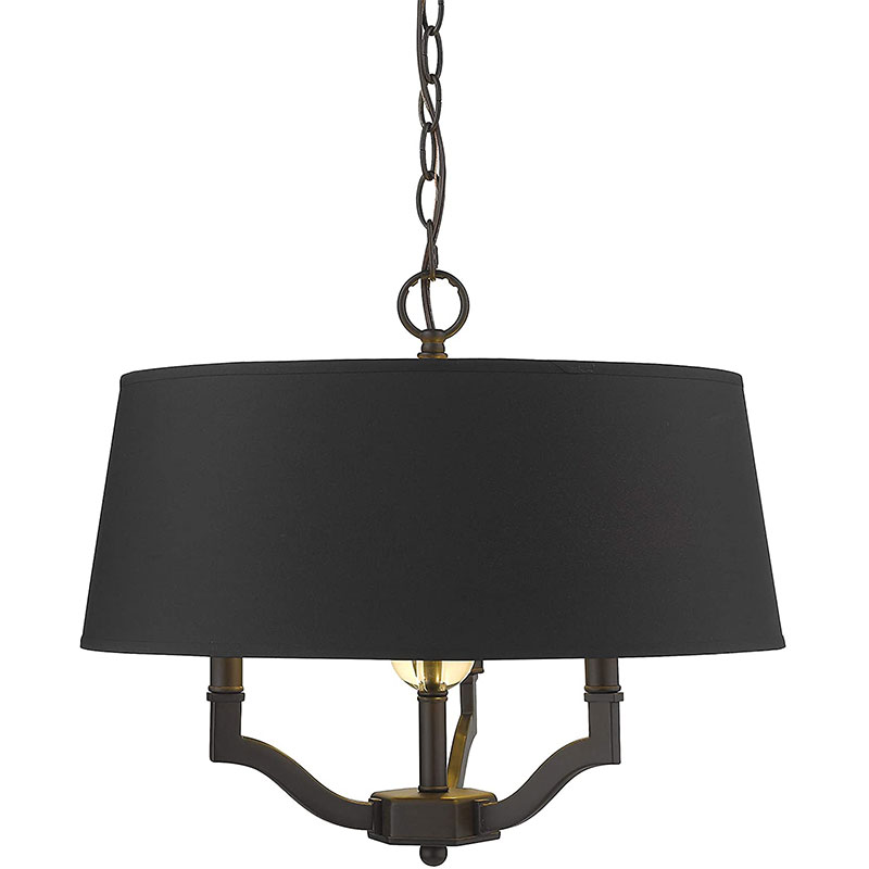 ǥ㤨̵֡ۤʥƥǥΥ󥰥饤 ledб  ŷ   ӥ  ˥  ƥꥢ 饤 ŵ ܾ ץ ̽ ȥ  ϭ  פβǤʤ33,278ߤˤʤޤ