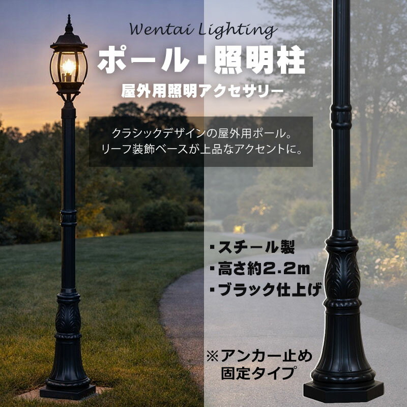 ������̵���۲������� ����ƥ�����Ĵ�ݡ��롦�����졦�����ǥ�饤�� ���� �饤�� ����