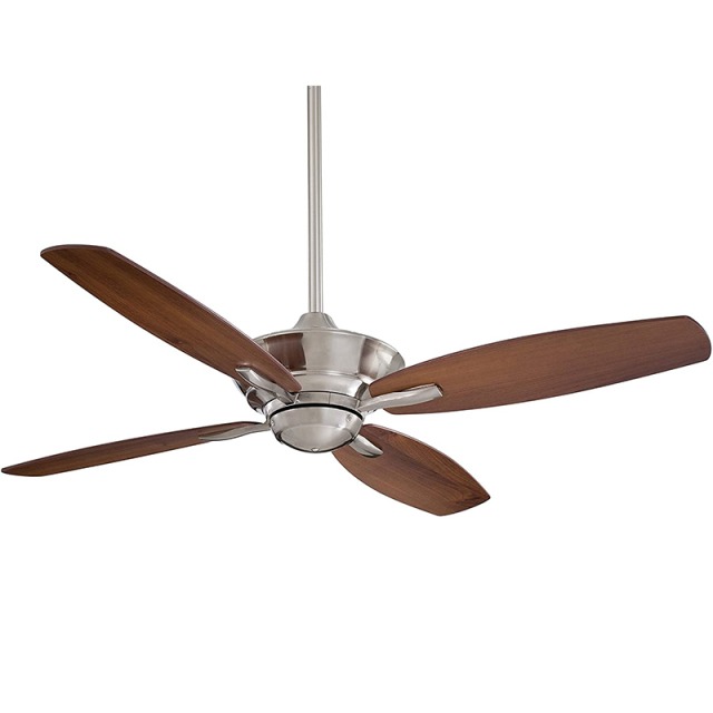 【送料無料】おしゃれなアンティークデザインのシーリングファン 送料無料