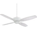 【送料無料】おしゃれなアンティークデザインのシーリングファン 送料無料