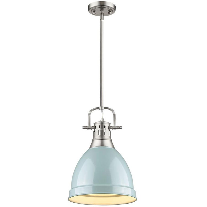 【送料無料】おしゃれなシンプルデザインのペンダントライト 玄関 トイレ 照明 ダイニング用 食卓用 LED対応 キッチン 照明器具 電気 間接照明 リビング用 居間 モダン 天井照明 洋風 インテリア ライト スポットライト