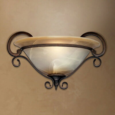 一部予約 の廊下 室内照明 店舗 ディオおしゃれなウォールライト アンティークデザインの照明器具 壁付け照明 壁掛け 脱衣所 寝室 洗面所 おしゃれなアンティークデザインのウォールライト ブラケットライト リビング 照明 壁掛け照明 ブラケットライト トイレ 脱衣所 一部予約 の廊下 室内照明 店舗 ディオおしゃれなウォールライト アンティークデザインの照明器具 壁付け照明 壁掛け 脱衣所 寝室 洗面所 おしゃれなアンティークデザインのウォールライト ブラケットライト リビング 照明 壁掛け照明 ブラケットライト トイレ 脱衣所