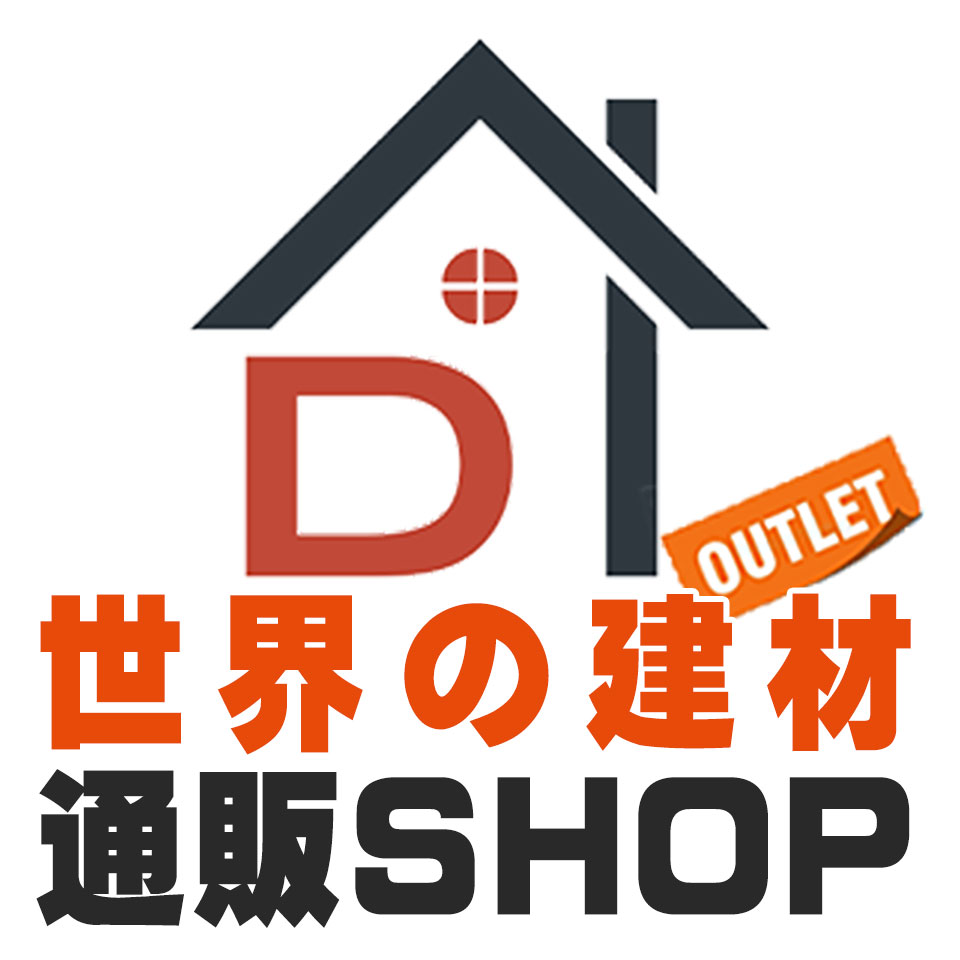 Shop icon