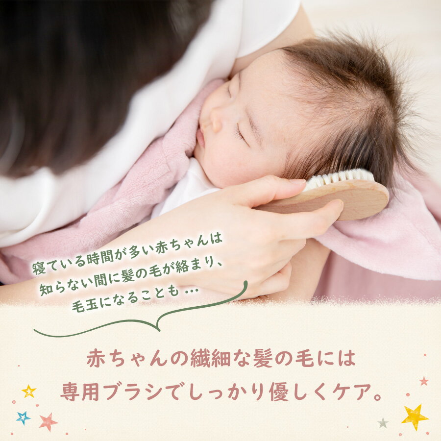 THRAU 大型ネイルクリッパ - LARGE NAIL CLIPPERS WITH COMFORTABLE GRIP PROFESSIONAL STAINLESS STEEL TOENAIL AND FINGERNAIL CLIPPERS FOR