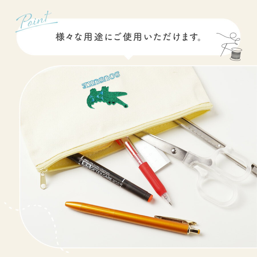 ��̾����̵����̾���� �ɽ� �ݡ��� ưʪ ���˥ޥ� �Ҥɤ� ���å� �л��ˤ��ץ쥼��� ���� ���� ���ˤ� ��ʪ���� ����ʪ ���襤�� ���ݥ���� ��̾�� �� �� �����Х����� ��ˤ� ���ꥢ�� ��ǰ�� �͵� ��̾������ ¹ ��� ���� ͧ�� ��� �ץ쥼��� ���ե�