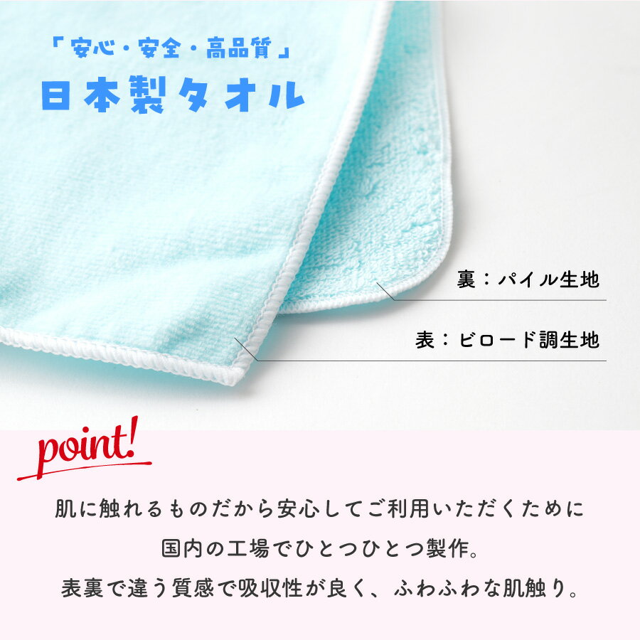 ��̾����̵���� ������ ̾���� �ɽ� �ߥ˥ϥ󥫥� ����������� ������ ���� ���ձ�� ´�� �ϥ󥫥� �ߥ˥����� ̾���� ̾������ �ɤ��夦 �� ���ե� �С����ǡ��ץ쥼��� �С����ǥ� �ץ쥼��� �л��ˤ� �뺧�ˤ� ������ ��ǰ�� ����� ����� ����̵��