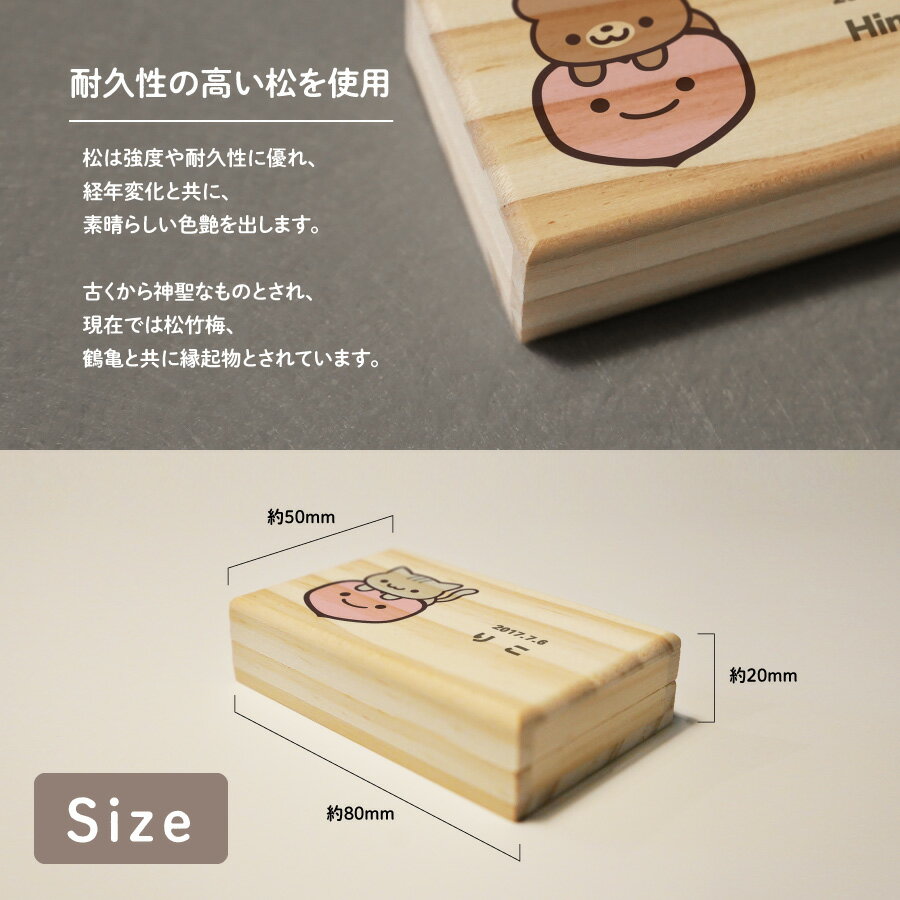 ��̾����̵��������̵�� �ؤ��ν辰���� ���� �� �ͥ� ǭ ���� ������ ���ν� �ؤ��Τ� �ؤ��ν����� ���ν����� �� �֤���� ���ꥸ�ʥ� ̾���� ̾���� ̾������ �͡��� ʸ������ ���襤�� ������� ���� �٥ӡ� �Ҷ� ���å� �ץ쥼��� ������ �л��ˤ� ��ˤ� ���ե� �ݴ�