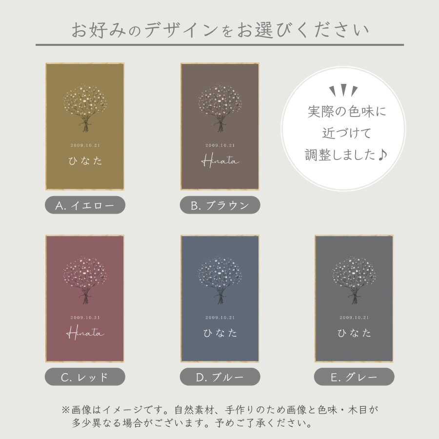 ��̾����̵���� �ؤ��ν� ������ �������� ���� �л��ˤ� ̾���� ̾������ �ץ쥼��� �٥ӡ� �� Ȣ �ܥå��� ����ѥ��� �ݴ� ����ʪ ��ǰ�� ʸ������ �֤���� �ˤλ� ���λ� £���� �뺧�ˤ� ���ˤ� ��ˤ� ������ ��ǰ�� ���ɤ���� �ؤ��ν辰���� ����̵��