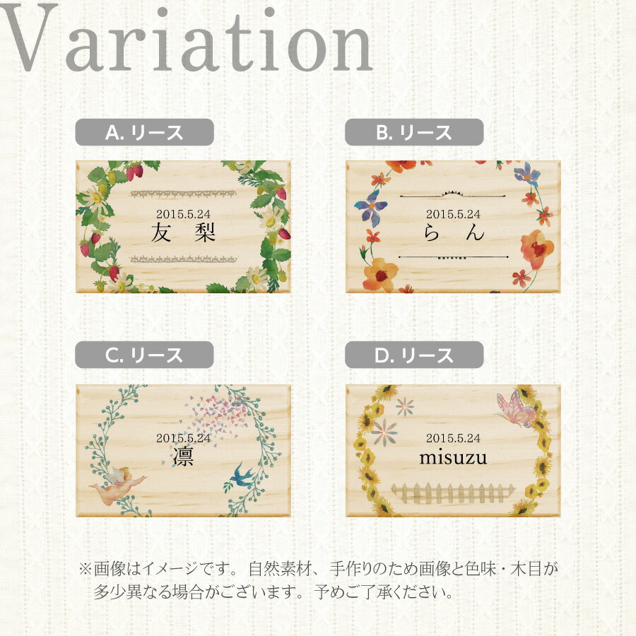 ��̾����̵���� �ؤ��ν� ������ �꡼�� �ѥ��ƥ륫�顼 ���� ̾���� ̾������ �� Ȣ �ܥå��� ����ѥ��� �ݴ� ����ʪ ��ǰ�� ʸ������ �֤���� �Ҷ� �ˤλ� ���λ� ���ե� �ץ쥼��� £���� �л��ˤ� �뺧�ˤ� ���ˤ� ��ˤ� ������ ��ǰ�� ���ɤ���� ����̵��