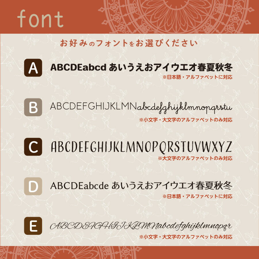 �� ̾����̵�� �᡼���� ����̵�� �� �͡���ץ졼�� �����ۥ���� �»һ� ̾���� �ڥå� �ڥåȥ��å� �������ץ졼�� ���� �ͤ� �ڥå����� ������� ���ե� �ץ쥼��� ̾�� �͡��ॿ�� �� ǭ ưʪ ���襤�� ���㡼�� �ͥå��쥹 �Ҷ� ���� �ͥ�