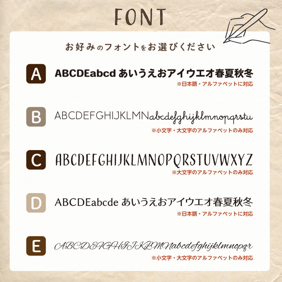 �� ̾����̵�� �᡼���� ����̵�� �� �͡���ץ졼�� �����ۥ���� �»һ� ̾���� �ڥå� �ڥåȥ��å� �������ץ졼�� ���� �ͤ� �ڥå����� ������� ���ե� �ץ쥼��� ̾�� �͡��ॿ�� �� ǭ �İ��� ưʪ ���襤�� ���㡼�� �ͥå��쥹 �Ҷ� ���� �ͥ�