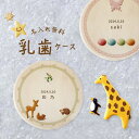 【名入れ無料】送料無料 乳歯ケース クッキー 乳歯 松 にゅうし にゅうば お菓子 丸型 乳歯箱 お名前入り オリジナル 名入れ 名前 かわいい プレゼント 誕...