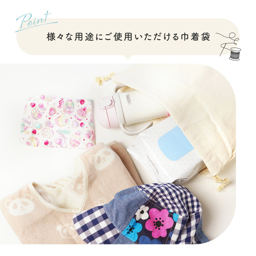 ��̾����̵����ưʪ �ɤ��֤� ̾���� �ץ��� ������ ����ե� �л��ˤ� �л��ˤ��ץ쥼��� ���ؤ����� ����ĥݡ��� ��ʪ���� ������ ����ʪ �� �� �����Х����� ��ˤ� ���ꥢ�� ��ǰ�� �٥ӡ����� ¹ ������ �� �ͤ� ǭ �ѥ�� ���� ��