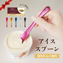 【名入れ無料】名入れ アイスクリーム スプーン ハーゲンダッツ ギフト券 付き 選べるデザイン 名前入り 文字入り ワンポイント 誕生日 名入り プレゼント ギ...