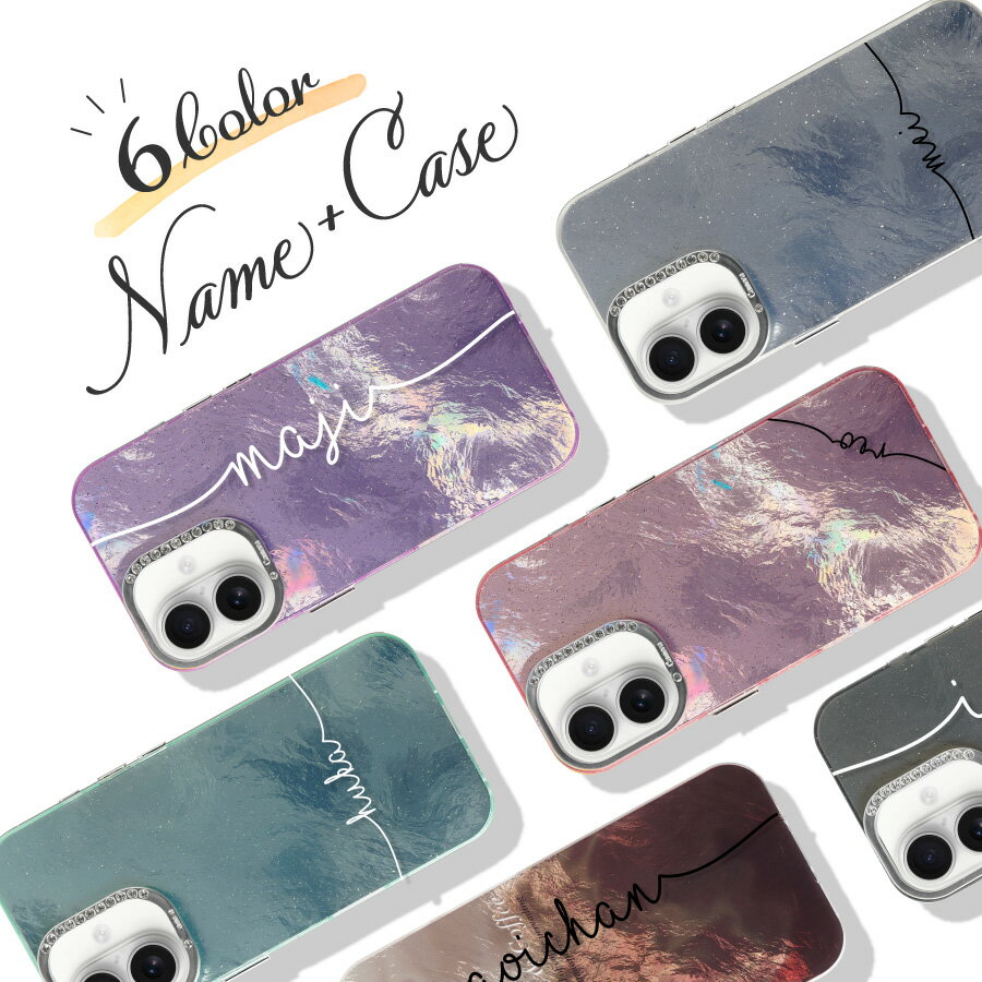 ̾ եȥå dio㤨֡ڿʡ̵̾ ޥۥ ̾ ꥢ ץ   ᥤ ե  ̾ ڤ  餫 ե ̾ǥ iPhone 14 15 16 pro max plus ץ쥼ȡפβǤʤ1,280ߤˤʤޤ