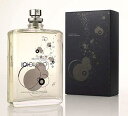 Escentric Molecules エセントリック モレキュールズ モレキュール01 オードトワレ Molecule 01 EDT 100ml