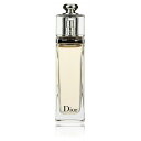 【Rakuten Fashion THE SALE対象商品！】Dior ディオール ディオールアディクト Dior Addict EDT 50ml spray